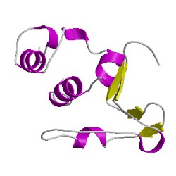 Image of CATH 2qqfA02