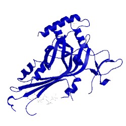 Image of CATH 2qqh