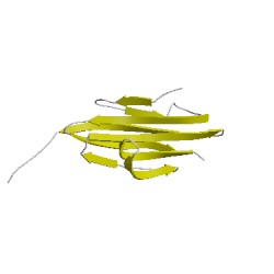 Image of CATH 2qqkA02