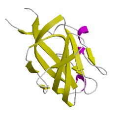 Image of CATH 2qqkA03