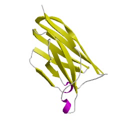 Image of CATH 2qqkH01