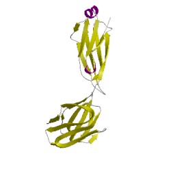 Image of CATH 2qqkL