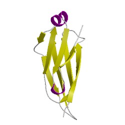 Image of CATH 2qqkL02