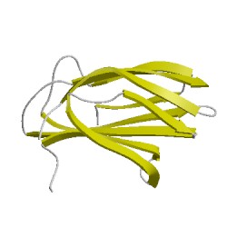 Image of CATH 2qqmA01