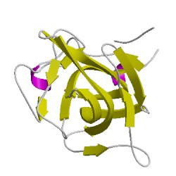 Image of CATH 2qqmA02
