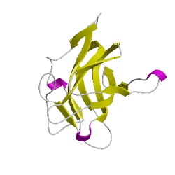 Image of CATH 2qqmA03