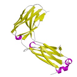 Image of CATH 2qqnL