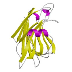 Image of CATH 2qqvA02