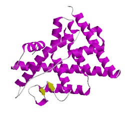 Image of CATH 2qr9B