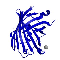 Image of CATH 2qrf