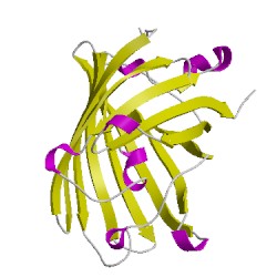 Image of CATH 2qrfA00