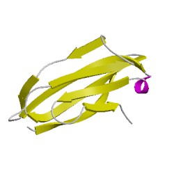 Image of CATH 2qriB03