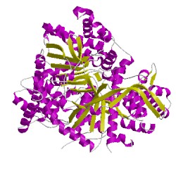 Image of CATH 2qrpA