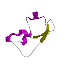 Image of CATH 2qshA02