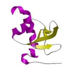 Image of CATH 2qshA04