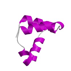 Image of CATH 2qshX