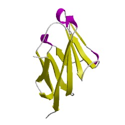 Image of CATH 2qsqA