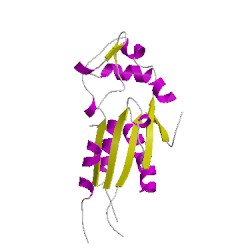 Image of CATH 2qszA00