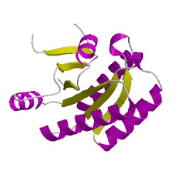 Image of CATH 2qtfA03