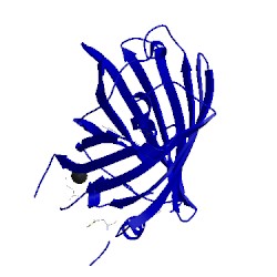 Image of CATH 2qu1