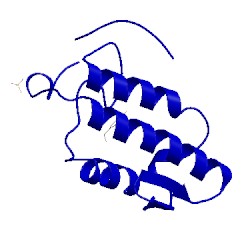 Image of CATH 2qu9