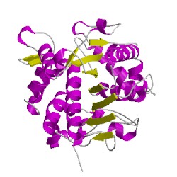 Image of CATH 2qubI01