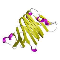 Image of CATH 2qubI02