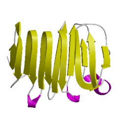 Image of CATH 2qubI03