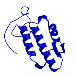 Image of CATH 2que