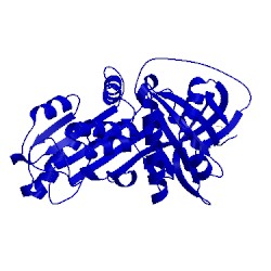 Image of CATH 2qug