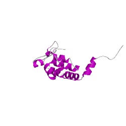 Image of CATH 2quiA02