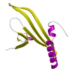 Image of CATH 2quxD00