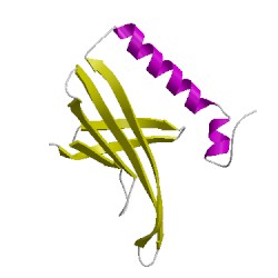Image of CATH 2quxN00
