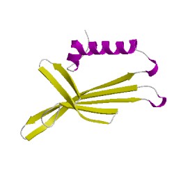 Image of CATH 2quxP00