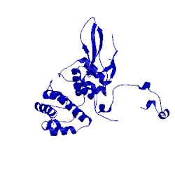 Image of CATH 2qv2