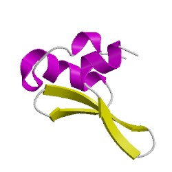 Image of CATH 2qwnA02