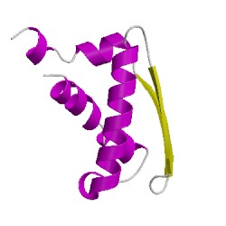 Image of CATH 2qwnA04