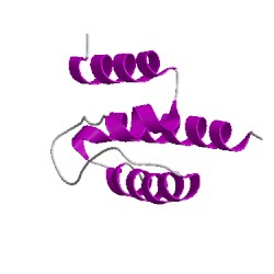 Image of CATH 2qwnB00