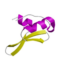 Image of CATH 2qwoA02