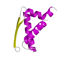 Image of CATH 2qwoA04