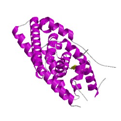 Image of CATH 2qxsA00