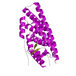 Image of CATH 2qxsB00