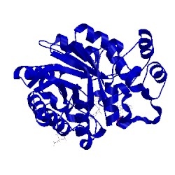 Image of CATH 2qxw
