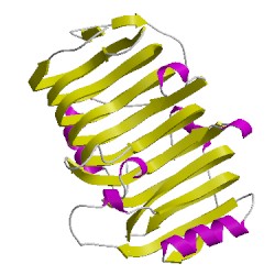 Image of CATH 2qxzA00