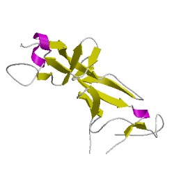 Image of CATH 2qy0A