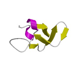 Image of CATH 2qy0A01