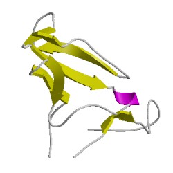 Image of CATH 2qy0A02