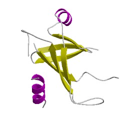 Image of CATH 2qy0B02