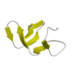Image of CATH 2qy0C01