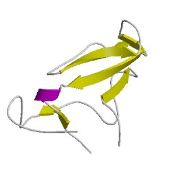Image of CATH 2qy0C02